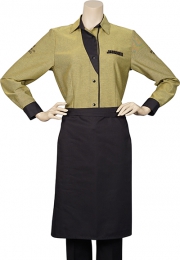 Carla 6650 Bistrosloof