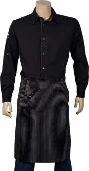 Erik 3905 Bistrosloof