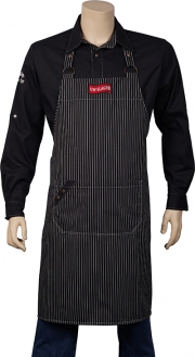 Erik 3905 Haltersloof