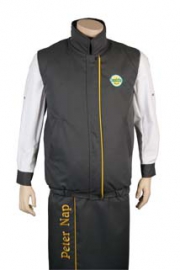 Bodywarmer 1