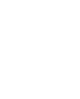 J. Zoetelief B.V. logo